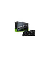 5070 ti oc - MSI GeForce RTX 5070 Ti 16GB SHADOW 3X OC - 2 nuotrauka