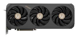nvidia rtx 5090 - ZOTAC GAMING GeForce RTX 5090 SOLID 32GB GDDR7 - 2 nuotrauka