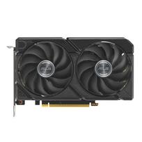 radeon rx 9060 xt 16gb - ASUS Radeon RX 9060 XT DUAL 16GB GDDR6 - 1 nuotrauka