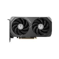 rtx gpu - Zotac GAMING GeForce RTX 5060 Ti Twin Edge OC 8GB GDDR7 - 1 nuotrauka