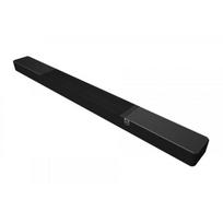 Klipsch Flexus Core 300 Black (Juoda)