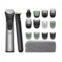 9000 - Philips MG9535/15 - 1 nuotrauka