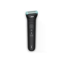 barzdaskutes - Philips BG7470/15 - 1 nuotrauka