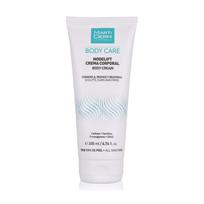 anticeliulitinis aliejus - Martiderm Modelift Anticeliulitinis kūno kremas, 200 ml - 1 nuotrauka