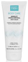 anticeliulitinis aliejus - Martiderm Modelift Anticeliulitinis kūno kremas, 200 ml - 3 nuotrauka