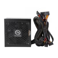 650w thermaltake - Thermaltake Smart BX1 650W Juodas (Black) - 2 nuotrauka