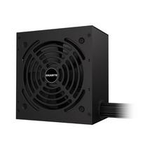 a520 - Gigabyte GP-P650G 650W ATX Maitinimo Blokas (Power Supply) - 2 nuotrauka