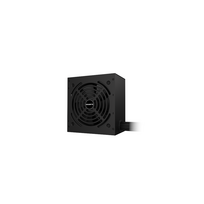 a520 - Gigabyte GP-P650G 650W ATX Maitinimo Blokas (Power Supply) - 3 nuotrauka