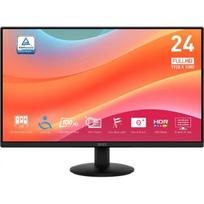 m2 250 - MSI PRO MP242L - 4 nuotrauka