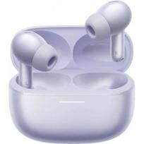 xiaomi buds - Xiaomi Redmi Buds 6 Pro Lavender Purple (Violetinės) - 1 nuotrauka