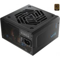 fsp vita - FSP VITA BD 650W ATX 3.1 Juodas (Black) - 3 nuotrauka