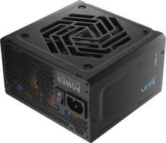 fsp vita - FSP VITA BD 650W ATX 3.1 Juodas (Black) - 4 nuotrauka
