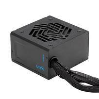fsp vita - FSP VITA BD 650W ATX 3.1 Juodas (Black) - 5 nuotrauka