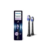 Philips HX6052/88