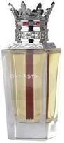 lattafa kvepalai - Lattafa Dynasty EDP 100ml - 1 nuotrauka