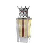 lattafa kvepalai - Lattafa Dynasty EDP 100ml - 4 nuotrauka