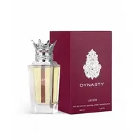 lattafa kvepalai - Lattafa Dynasty EDP 100ml - 5 nuotrauka