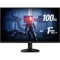 aoc monitoriai - AOC 24B35HM2 - 1 nuotrauka