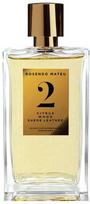 rosendo mateu - Rosendo Mateu Olfactive Expressions Nº 2 EDP 100ml - 1 nuotrauka