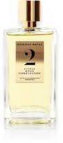rosendo mateu - Rosendo Mateu Olfactive Expressions Nº 2 EDP 100ml - 2 nuotrauka