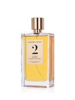 rosendo mateu - Rosendo Mateu Olfactive Expressions Nº 2 EDP 100ml - 3 nuotrauka
