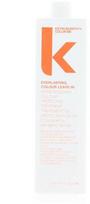 dazantis kondicionierius plaukams - Kevin Murphy EVERLASTING.COLOUR LEAVE-IN Purškiamas kondicionierius, 150 ml - 1 nuotrauka