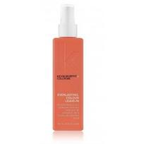 dazantis kondicionierius plaukams - Kevin Murphy EVERLASTING.COLOUR LEAVE-IN Purškiamas kondicionierius, 150 ml - 2 nuotrauka