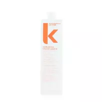 dazantis kondicionierius plaukams - Kevin Murphy EVERLASTING.COLOUR LEAVE-IN Purškiamas kondicionierius, 150 ml - 3 nuotrauka