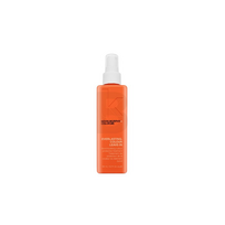 dazantis kondicionierius plaukams - Kevin Murphy EVERLASTING.COLOUR LEAVE-IN Purškiamas kondicionierius, 150 ml - 4 nuotrauka