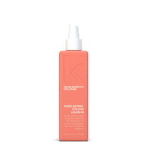 dazantis kondicionierius plaukams - Kevin Murphy EVERLASTING.COLOUR LEAVE-IN Purškiamas kondicionierius, 150 ml - 5 nuotrauka