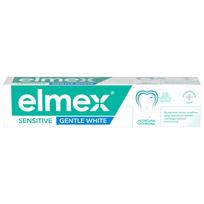 elmex dantu pasta sensitive - ELMEX SENSITIVE WHITENING balinanti dantų pasta, 75 ml - 2 nuotrauka