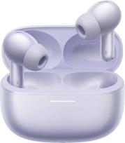 xiaomi buds - Xiaomi Redmi Buds 6 Pro Lavender Purple (Violetinės) - 2 nuotrauka