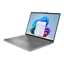 Lenovo IdeaPad 5 Ryzen7 1TB SSD 16GBメモリ Lenovo IdeaPad 5 Ryzen7 1TB SSD 16GBメモリ Amazon.com