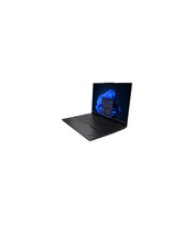 lenovo thinkpad ryzen pro 5 - Lenovo ThinkPad L16 Gen 2, AMD R5 PRO 215, 16 GB, 512 GB, 16" WUXGA, AMD Radeon 740M, Juodas (Black) - 2 nuotrauka