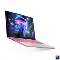 ssd - Lenovo Yoga Slim 7 14ILL10, Intel Core Ultra 5, 16 GB, 512 GB, 14" WUXGA, Intel Arc Graphics, Luna Grey (Pilkas) - 2 nuotrauka