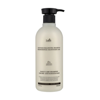 LADOR Newplex Balancing Shampoo 530 ml