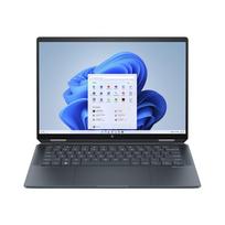 hp x360 14 - HP Spectre x360 14-eu0009nn, Intel Core Ultra 5 125H, 16 GB, 1 TB, 14", 2.8K, Intel Arc Graphics, Juodas (Black) - 3 nuotrauka