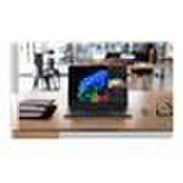 lenovo thinkpad x9 - Lenovo ThinkPad X9-15 G1, Intel Core Ultra 7 258V, 32 GB, 1 TB, 15.3", 2.8K OLED, Pilkas (Grey) - 2 nuotrauka