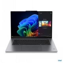 lenovo thinkpad x9 - Lenovo ThinkPad X9-15 G1, Intel Core Ultra 7 258V, 32 GB, 1 TB, 15.3", 2.8K OLED, Pilkas (Grey) - 3 nuotrauka