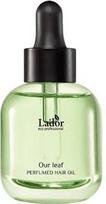 lador hair - LADOR Perfumed Hair Oil Our Leaf kvapnus plaukų aliejus, 30 ml - 1 nuotrauka