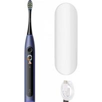 oclean melyna - Oclean X Lite Set Mėlynas (Blue) - 1 nuotrauka