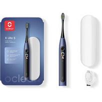 oclean melyna - Oclean X Lite Set Mėlynas (Blue) - 2 nuotrauka