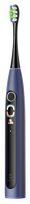 oclean melyna - Oclean X Lite Set Mėlynas (Blue) - 4 nuotrauka