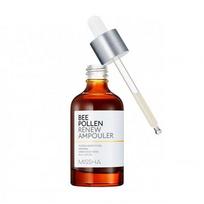 MISSHA Bee Pollen Renew Ampouler Atnaujinantis veido serumas 40 ml