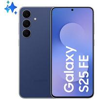 galaxy s25 512gb - Samsung Galaxy S25 FE 5G 512GB Navy (Mėlynas) - 2 nuotrauka