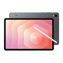 samsung tab s11 - Samsung Galaxy Tab S11 Wi-Fi 11" 256GB Grey (Pilkas) - 3 nuotrauka