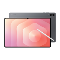 samsung tab s11 - Samsung Galaxy Tab S11 Ultra 14.6" 512GB Wi-Fi Grey (Pilkas) - 3 nuotrauka