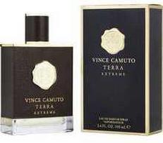 camuto - Vince Camuto Terra Extreme EDP 100ml - 1 nuotrauka