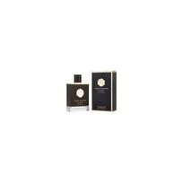 camuto - Vince Camuto Terra Extreme EDP 100ml - 4 nuotrauka
