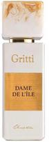 Gritti Dame De L'ile EDP 100ml